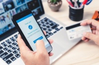 AI đang là trợ thủ đắc lực cho lừa đảo ngân hàng