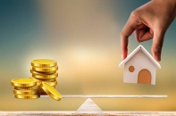 Ngân hàng Nhà nước: Dùng vàng làm phương tiện thanh toán trực tiếp hay gián tiếp đều phải tuân thủ pháp luật