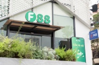Nắm 85% thị phần cầm đồ thế hệ mới, F88 khẳng định vị thế dẫn đầu trên thị trường tài chính thay thế