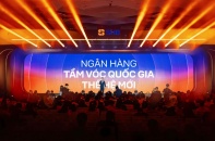  Tăng 20 bậc, SHB năm thứ ba liên tiếp có mặt trong TOP 200 doanh nghiệp lớn nhất Đông Nam Á của Fortune