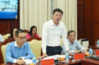 Tiền gửi Kho bạc Nhà nước: Không phải "cây đũa thần" cho thanh khoản