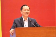 TS. Đào Minh Tú: Nguy cơ nợ xấu hiện hữu và tiềm ẩn đang rất lớn  