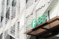 F88 mở đăng ký mua cổ phiếu PO từ 6/7/2026: Thêm hàng "chất" đón sóng nâng hạng