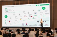 Roadshow F88: Cổ phiếu "đắt hàng" ngay khi chào bán ra công chúng, chuyên gia nhận định về giá