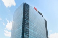 MSB được chấp thuận tăng vốn lên tối đa 37.440 tỷ đồng, lợi nhuận 6 tháng đạt hơn 3.400 tỷ đồng