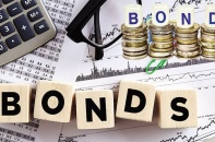 Bất động sản chiếm 60% giá trị phát hành trái phiếu trong 3 tuần đầu tháng 7