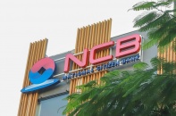 NCB: Kết quả kinh doanh bứt phá, lợi nhuận theo quý cao nhất lịch sử