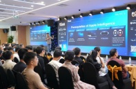 BSides Hanoi 2026: Con người nằm ở đâu khi AI đang thay đổi bức tranh an ninh mạng?