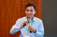 Trần tiền gửi Kho bạc Nhà nước chưa nới, khoảng trống thiếu hụt thanh khoản vẫn còn