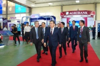 Chuyển đổi số: Ngân hàng căng sức chống lừa đảo, người dân tự tay "tuồn" dữ liệu đi bán