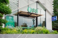 F88 góp mặt trong Top 100 doanh nghiệp tư nhân nộp ngân sách Nhà nước lớn nhất Việt Nam