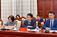 Đề xuất thành lập Trung tâm phòng, chống lừa đảo