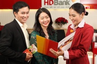 HDBank dành 5.000 tỷ đồng cho doanh nghiệp xăng dầu vay lãi suất chỉ từ 7.2%