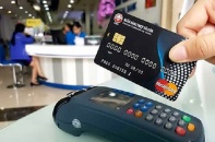 Công bố Ngày không tiền mặt -16/6