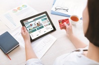 Cảnh bảo website và hotline giả mạo tổng đài chăm sóc khách hàng của ngân hàng