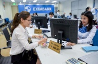 Thanh tra giám sát ngân hàng chỉ đạo Eximbank rà soát công tác quản trị điều hành trước thềm ĐHCĐ ngày mai