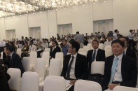 Eximbank không thể tiến hành ĐHCĐ lần 3 