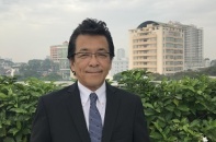 Làn sóng M&A ngành ngân hàng vẫn rất sôi động