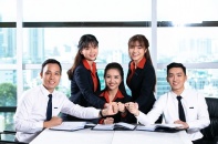 Sacombank xử lý được 11.000 tỷ đồng nợ xấu tính từ đầu năm