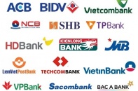 Hé lộ những ngân hàng báo lãi "khủng" 6 tháng đầu năm 2019