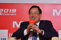 Sẽ bán tỷ lệ vốn lớn tại các DNNN để thu hút các nhà đầu tư nước ngoài