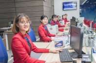 Ngân hàng Bản Việt đề nghị được áp chuẩn Basel II đầu tháng 9/2019