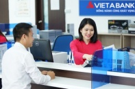NHNN tuýt còi ngân hàng tăng lãi suất huy động ở mức cao