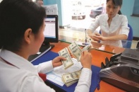 Kiều hối về TP.HCM 8 tháng đầu năm 2019 đạt 3,450 tỷ USD 