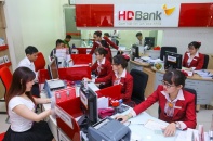 HDBank cho vay ưu đãi các đại lý xe máy đến 85% giá trị tài sản đảm bảo
