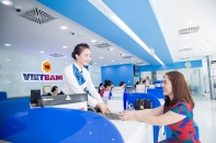 Thêm ngân hàng thứ 14 áp chuẩn Basel II