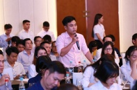 Giá thịt heo leo thang, cơ hội cho nhà đầu tư khi rót vốn vào cổ phiếu Masan MEATLife