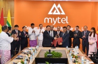 Viettel Global bắt tay HDBank bán chéo sản phẩm