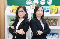  Thành Thành Công - Biên Hòa thay đổi nhiều nhân sự cấp cao