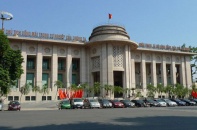 Hướng dẫn thời hạn trả nợ, miễn, giảm lãi vay hỗ trợ khách hàng chịu ảnh hưởng bởi Covid-19