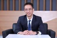 FED giảm lãi suất khẩn cấp, điều gì chờ đợi tương lai nền kinh tế