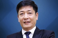 Làn sóng thay tổng giám đốc của các ngân hàng 