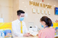 Hàng loạt ngân hàng hoãn đại hội và điều chỉnh chỉ tiêu lợi nhuận 2020