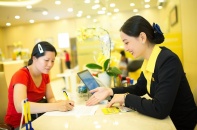 Nam A Bank dành 15.000 tỷ đồng ưu đãi lãi vay giảm đến 3,1%