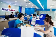 Mùa đại hội 2020: Ngân hàng đua trình kế hoạch tăng vốn và niêm yết