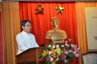Doanh thu giảm mạnh, doanh nghiệp muốn gia hạn thêm thời gian gian trả nợ