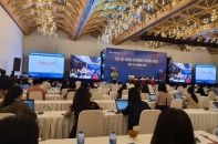 Chủ tịch Sacombank lý giải việc có hơn 4.500 tỷ đồng vẫn chưa được chia cổ tức