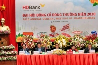 HDBank chuyển HD Saison sang công ty cổ phần và IPO