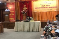 Ngân hàng đã cơ cấu lại thời gian trả nợ 172.365 tỷ đồng 