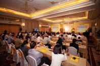 Nam A Bank tăng vốn lên 7.000 tỷ đồng, niêm yết sàn HOSE