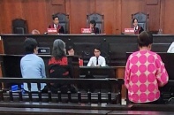 Hoãn tuyên án phúc thẩm vụ Hứa Thị Phấn vì "cần xem xét thêm"