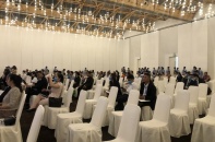 Eximbank lại hủy đại hội cổ đông bất thường vì tỷ lệ cổ đông chỉ có 51,92% 