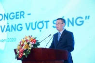 Covid-19 tác động nặng nề,  doanh nghiệp vừa và nhỏ thiếu hụt dòng tiền 