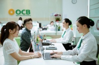 OCB nói gì về vụ việc khách hàng tố mất 6 tỷ đồng tiết kiệm