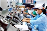 IFC cấp khoản vay trị giá 40 triệu USD cho OCB hỗ trợ SME vì Covid-19