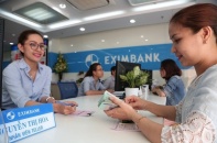 Eximbank lại hoãn đại hội đồng cổ đông thường niên 2020 lần thứ 3